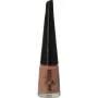 Herome Take away nail colour basic 10/6