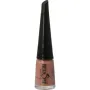 Herome Take away nail colour basic 12/7 ch 401