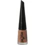 Herome Take away nail colour basic 13/84