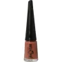 Herome Take away nail colour basic 14