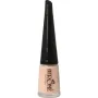 Herome Take away nail colour basic 16/14