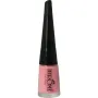 Herome Take away nail colour basic 17