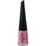 Herome Take away nail colour basic 18/17
