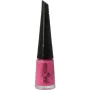 Herome Take away nail colour basic 19/100