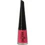 Herome Take away nail colour basic 20/18