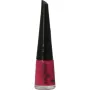 Herome Take away nail colour basic 23/20