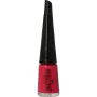 Herome Take away nail colour basic 24/21