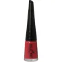 Herome Take away nail colour basic 25