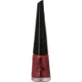 Herome Take away nail colour basic 28/26