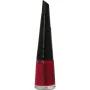 Herome Take away nail colour basic 29/23