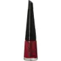 Herome Take away nail colour basic 30/25