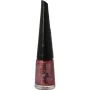 Herome Take away nail colour basic 31/103