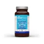 Sanopharm Glutathion actief plus high quality
