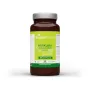 Sanopharm Kurkuma wholefood
