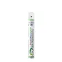 Vitamist Nutura Hair nails skin