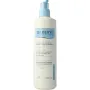 Pierre Fabre Dexeryl creme