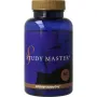 Alldayhappyday Study master