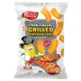 Balila Corn puffs grilled chicken glutenvrij