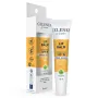 Celenes Herbal lipbalm SPF15