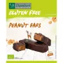 Damhert Peanut bars glutenvrij bio