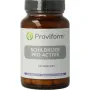 Proviform Schildklier pro active