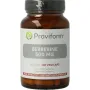 Proviform Berberine 500mg Rebersa