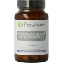 Proviform Valeriaan slaap relax complex