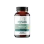 Aromedica Magnesium formule quinto