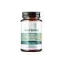 Aromedica Magnesium formule quinto