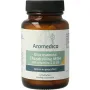 Aromedica Glucosamine chondroitine MSM