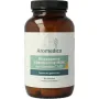 Aromedica Glucosamine chondroitine MSM
