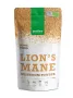 Purasana Lion's mane poeder bio