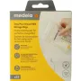 Medela Moedermelk bewaarzakjes 210ml