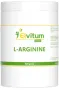 Elvitum L-Arginine