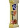 Wecare Bars fudge caramel