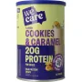Wecare Shake cookies & caramel