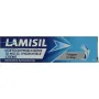 Lamisil Cream 1%