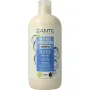 Sante Shampoo familie intens hydration bio