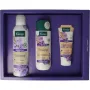 Kneipp Geschenkset luxe relaxing