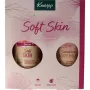 Kneipp Geschenkset soft skin moments