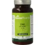 Sanopharm Zink wholefood