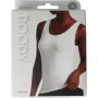 Boody Tank top wit M