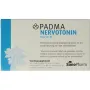 Sanopharm Padma nervotonin