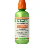 The Breath Co Cold mint