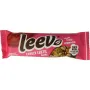 Leev Lovely lentil bar dates bio