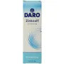 Daro Zinkzalf