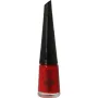 Herome Take away nail colour basic 32/31