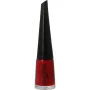 Herome Take away nail colour basic 34/32