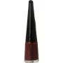 Herome Take away nail colour basic 36/37