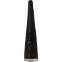 Herome Take away nail colour basic 37